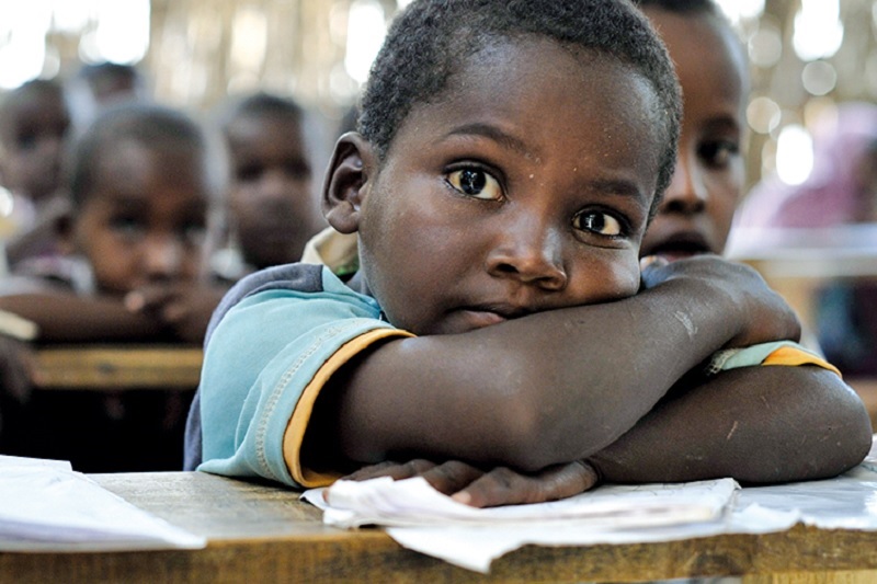 Togo/Journée mondiale de la langue maternelle : quel avenir pour nos langues vernaculaires ?