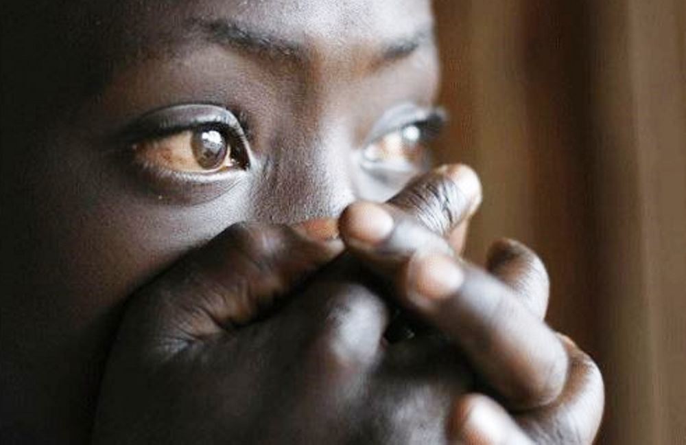 Abidjan : pour l’aider à rejoindre son amoureux, ses copines inventent un kidnapping