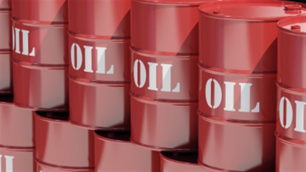Nigeria : la compagnie pétrolière du pays bientôt privatisée