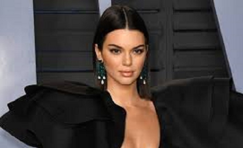 Kendall Jenner : les révélations surprenantes de la it-girl
