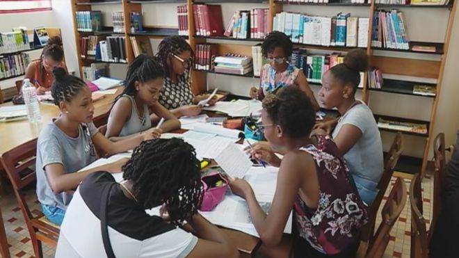 Examens de fin d’année: voici 8 astuces pour réussir vos révisions