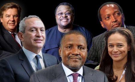 Fortune : 5 règles d’argent que seuls les riches suivent