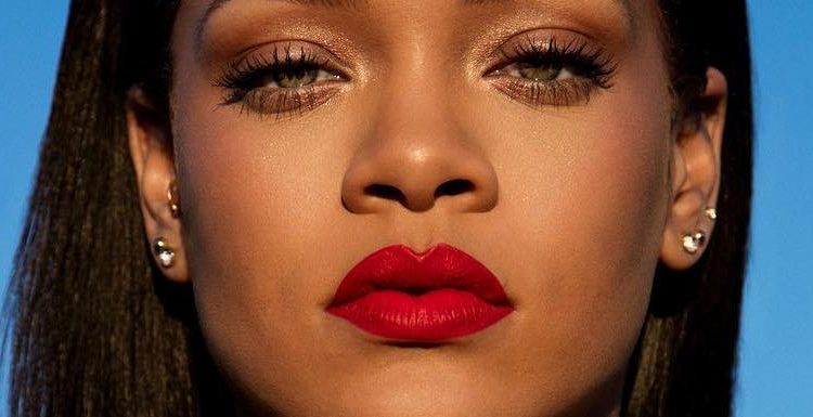 Rihanna accusée d’arnaquer ses clientes avec Savage X Fenty ; les fans en colère