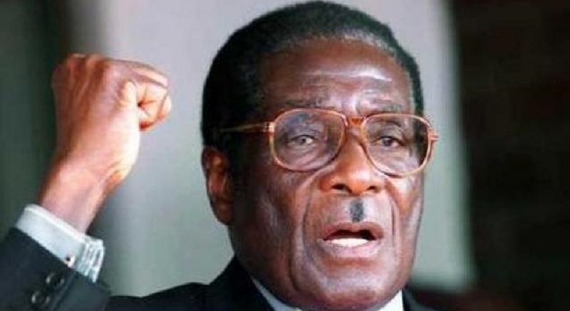 Zimbabwe : La fortune de Robert Mugabe enfin dévoilée