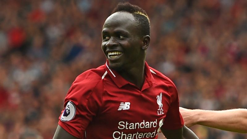 Supercoupe d’Europe : 3 Africains à la conquête du trophée ce mercredi