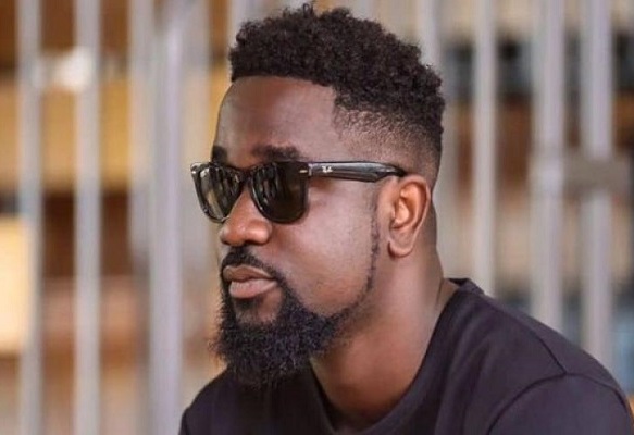 Stars : cette déclaration de Sarkodie sur les hommes pauvres fait polémique