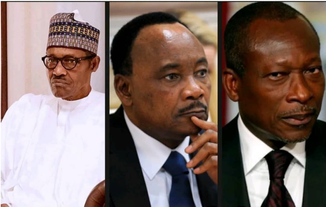 Le Nigeria menace de priver d’électricité le Bénin et le Niger