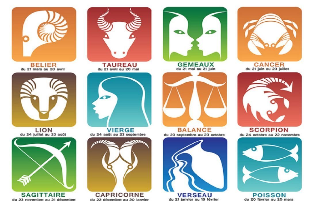 Certains signes astrologiques auraient plus de chances de devenir riche un jour (science) : découvre si tu en fais partie !