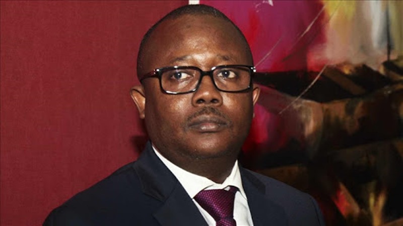 Guinée Bissau / Fête de l’Indépendance : la liste très sélecte des invités