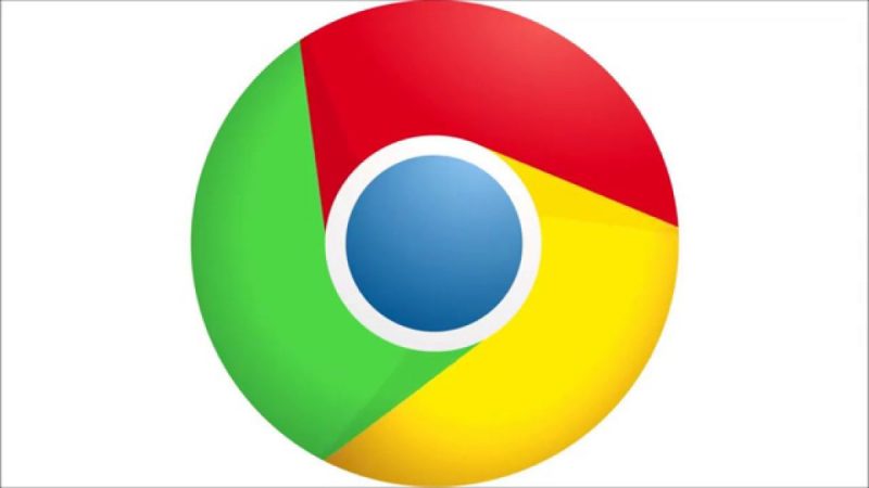 Chrome : des failles de sécurité qui mettent votre ordinateur en danger
