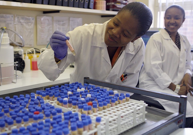 Cette nouvelle avancée de la science va bouleverser la vie des personnes atteintes de cancer