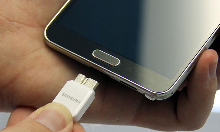 7 erreurs susceptibles d’endommager la batterie de votre smartphone