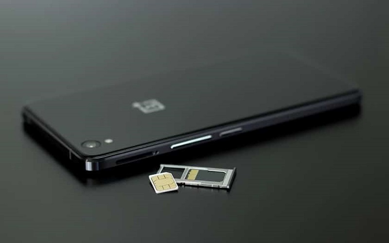 Smartphones : chute historique des ventes mondiales à cause du Coronavirus !