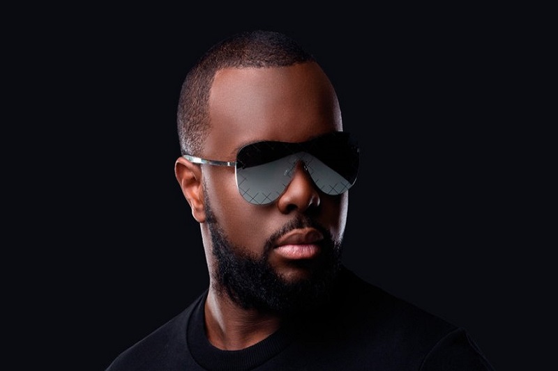 Maître Gims : son nouveau nom de scène révélé