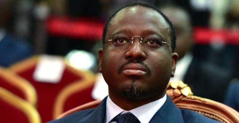 Côte d’Ivoire : l’ex-rebelle Doumbia Major fait des révélations sur Guillaume Soro