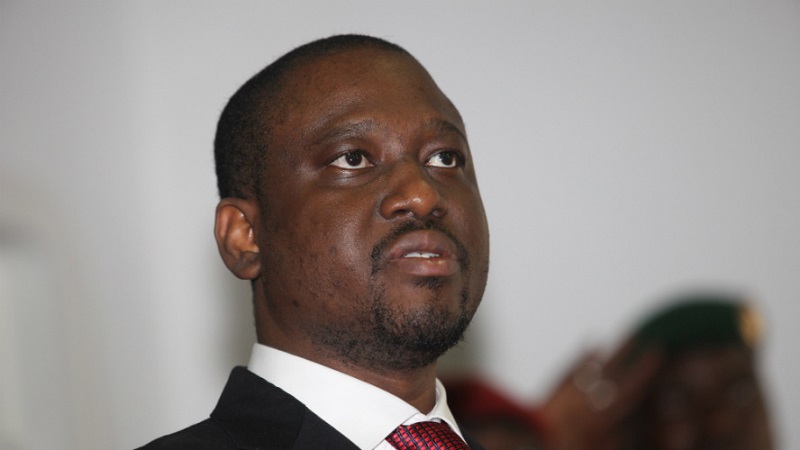 Côte d’Ivoire : les avocats de Guillaume Soro se  prononcent après le verdict de la Cour de cassation
