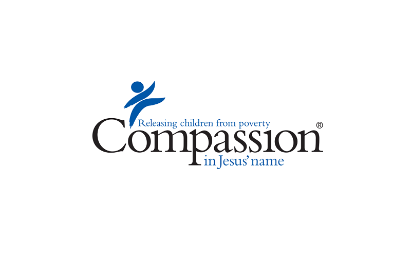 Togo : Compassion International recrute (9 avril 2020)