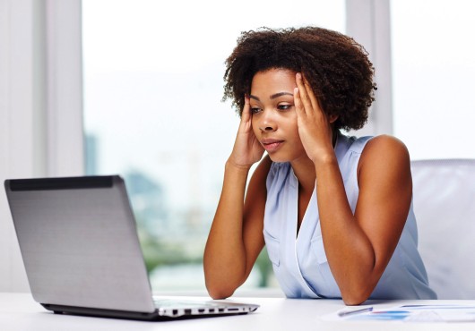 Bien-être : 5 réflexes à adopter pour déstresser rapidement
