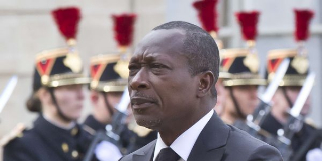 Bénin: l’opposition rejette l’offre de dialogue émise par le président