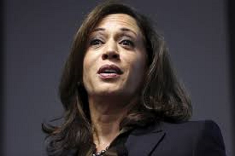 USA / Kamala Harris aux migrants : “Ne venez pas”