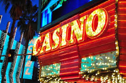 États-Unis : pour jouer au casino, voici l’acte posé par ces religieuses