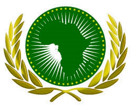 La Commission de l’Union Africaine recrute des volontaires pour son programme de 2019