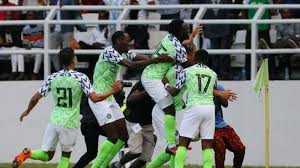 CAN Egypte 2019 : ils ont renversé le Cameroun en 2 min !