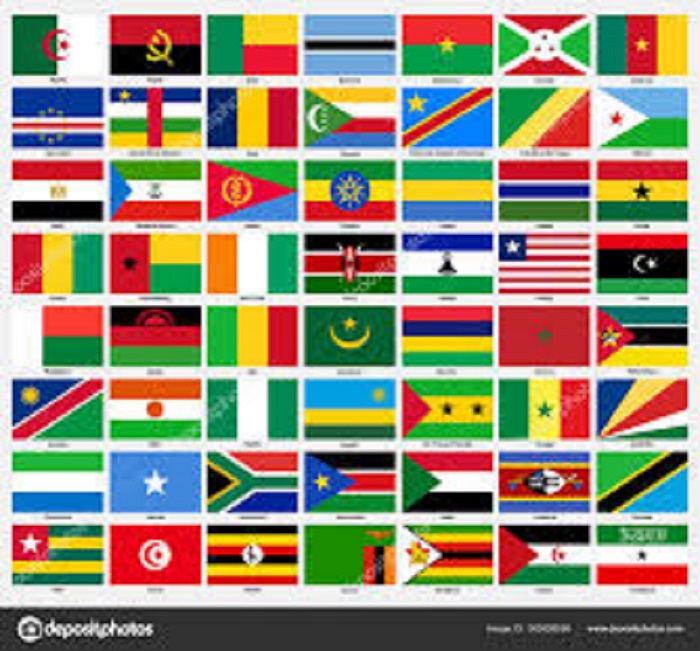 Top 10 des langues les plus parlées au monde