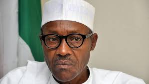 ZLEC : Le Nigeria soulage les économies africaines