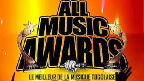 Togo / All Music Awards : Juliano nominé dans 4 catégories