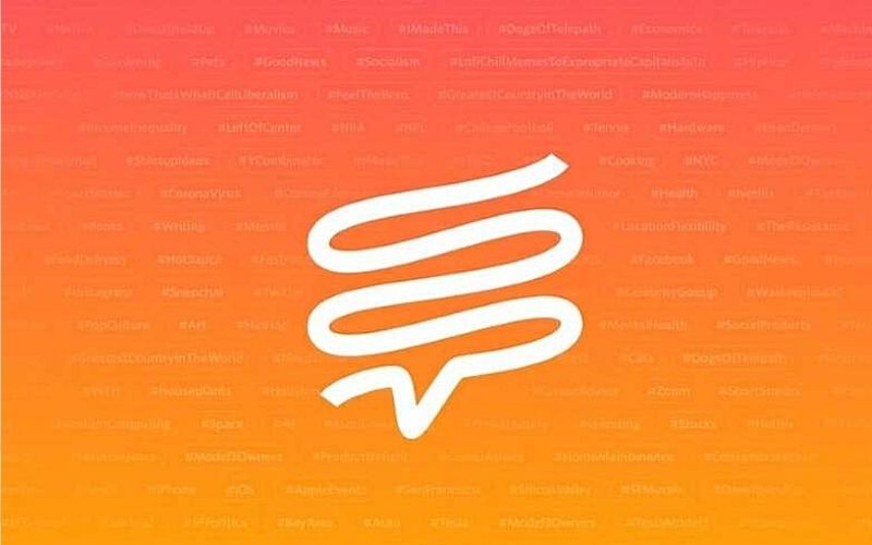 Telepath : un des premiers investisseurs de Facebook crée un réseau social « humaniste » 