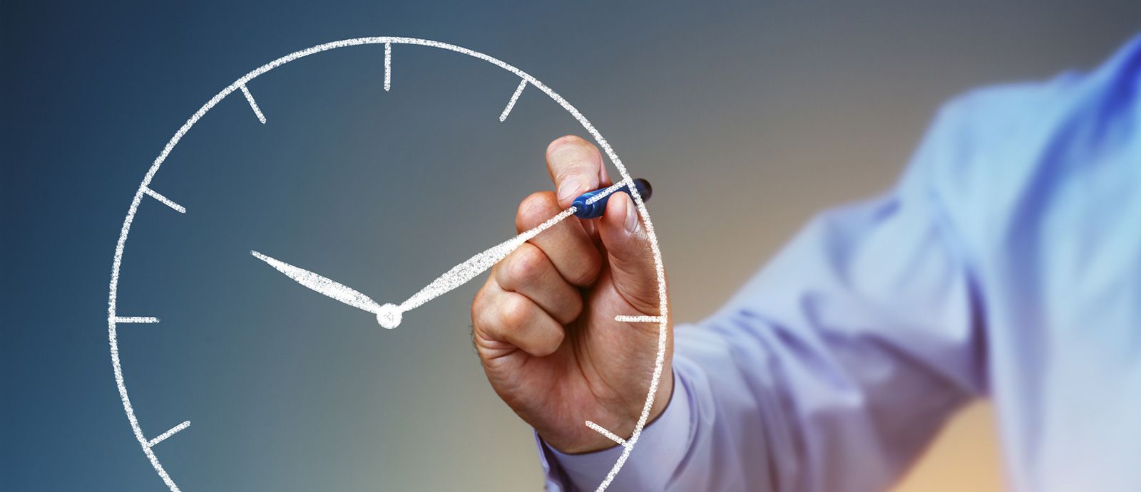 Entrepreneur : voici les huit (8) meilleures astuces pour gagner du temps
