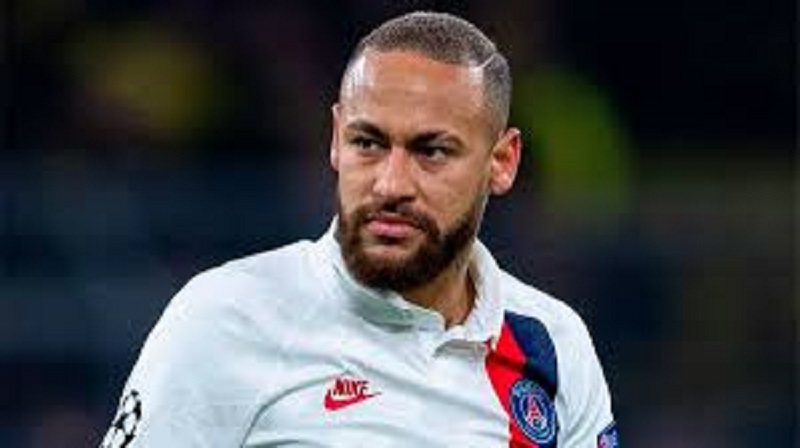 Mercato au PSG : Le FC Barcelone enfin fixé pour Neymar !