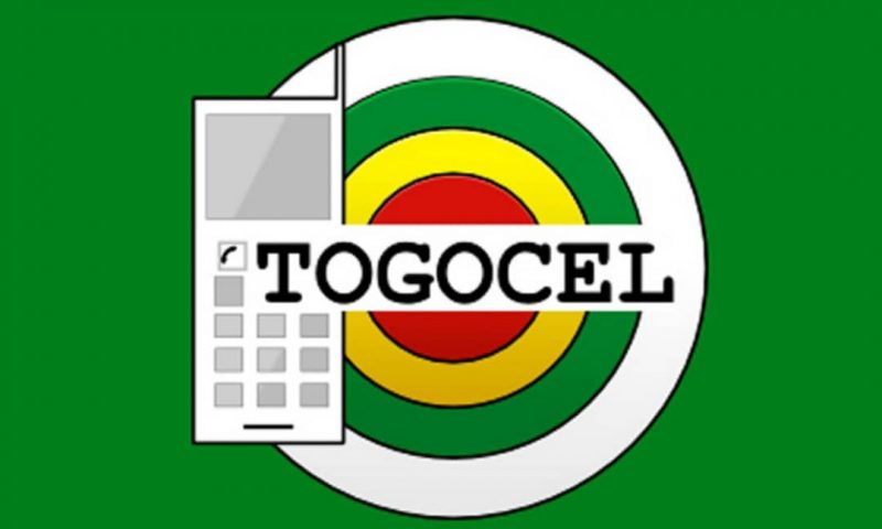Togo : voici les nouveaux codes utiles sur le réseau Togocel