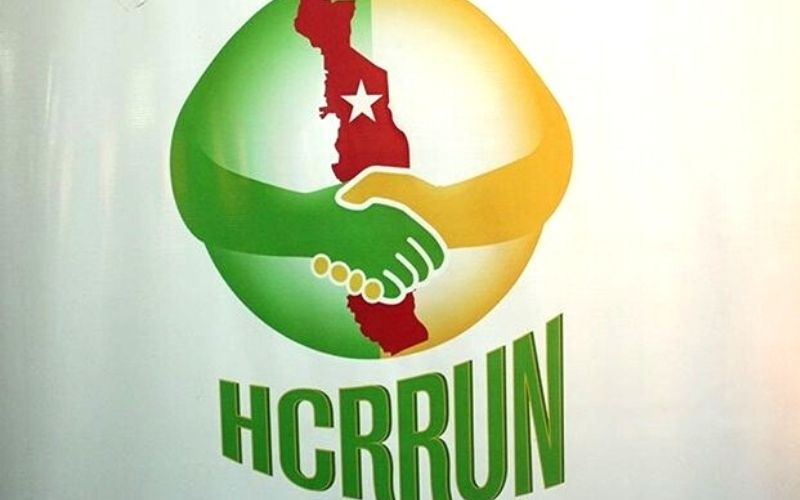 Togo / HCRRUN : indemnisation des victimes de la région des savanes 