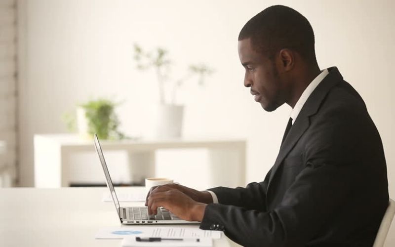 Togo : Une société industrielle recrute