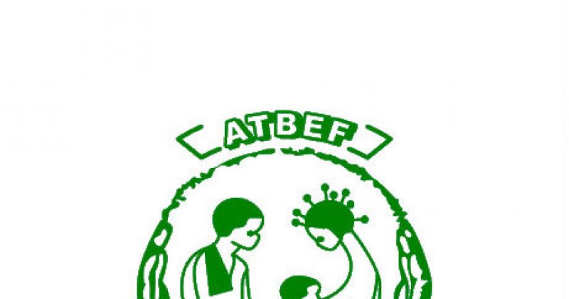 Togo : l’ATBEF recrute (24 avril 2020)