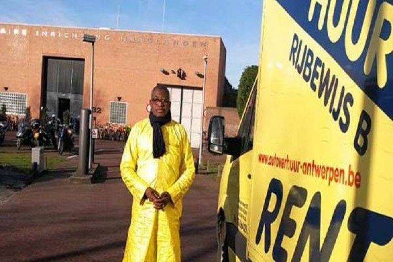 Côte d’Ivoire/CPI : toutes les affaires de Gbagbo vidées de sa cellule