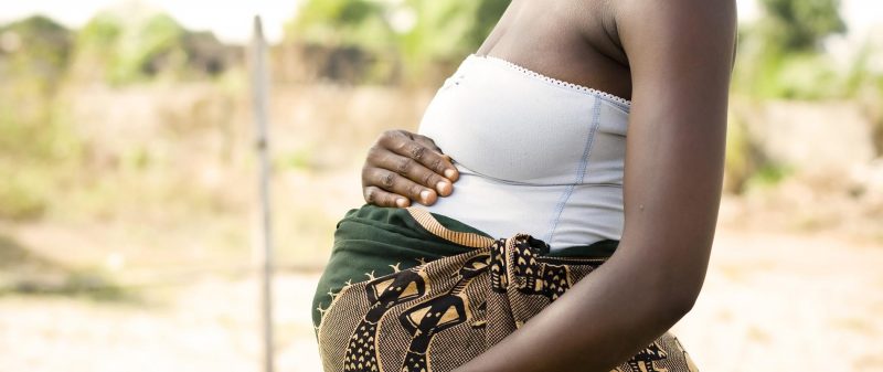 Bénin / Effet du Coronavirus : Plusieurs  élèves enceintes en 6  mois