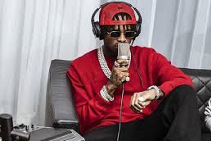 « Tromper ma femme avec une autre fut une bénédiction », dixit Diamond Platnumz