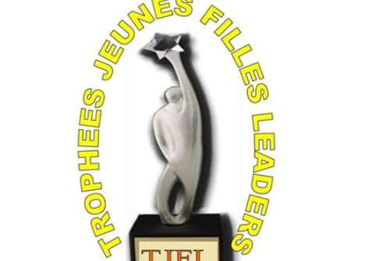4ème édition TJFL : qui soulèvera le trophée ?