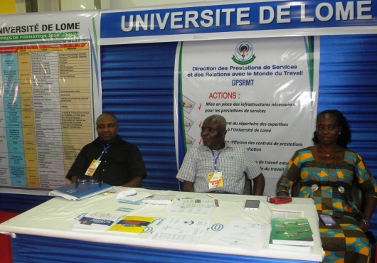 L’UL en mode « attraction de l’élite »