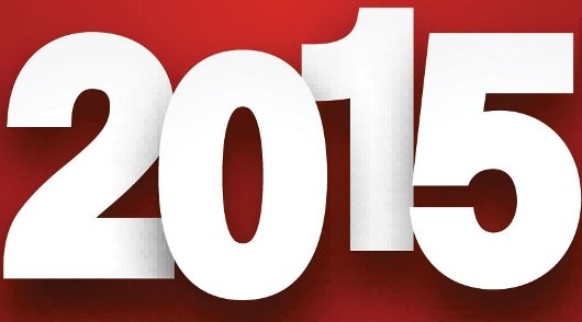 L’année 2015 placée sous le signe de l’espoir à l’Université de Lomé