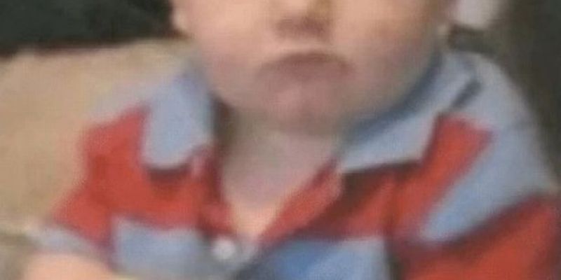 États-Unis: un bébé meurt torturé par sa mère et son petit ami
