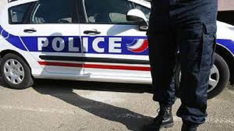 France : un enfant de 3 ans renversé par un camion