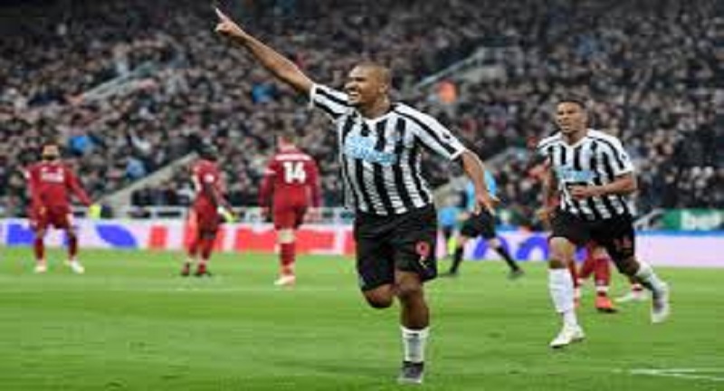 Newcastle : un milliardaire américain se positionne pour racheter le club