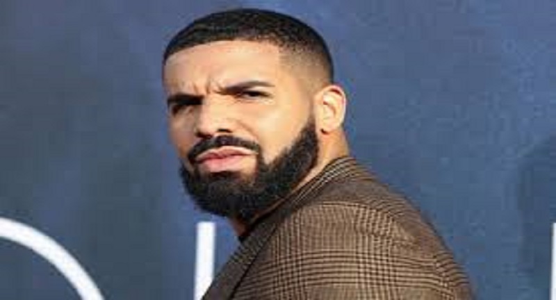 Un morceau inédit de Drake aurait fuité sur internet