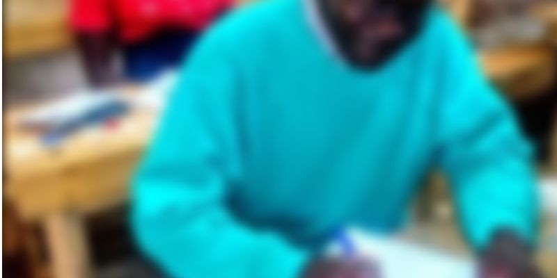 Côte d’Ivoire – Bepc 2019 : le résultat du pasteur qui a composé à 52 ans