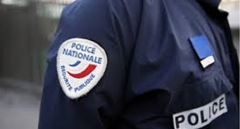 France : un père de famille tabassé pour avoir demandé à des jeunes de faire moins de bruit