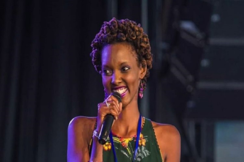 Rwanda : une célèbre top-modèle assassinée par son domestique